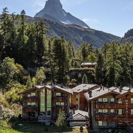 4br Stunning Penthouse - Ski In&ski Out - What'app - 0034-635-518-216 - For Reservations!
