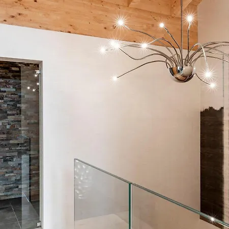 4br Stunning Penthouse - Ski In&ski Out - What'app - 0034-635-518-216 - For Reservations! زيرمات